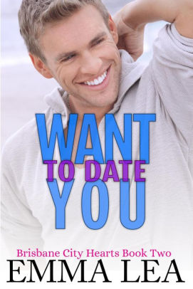 Want To Date You