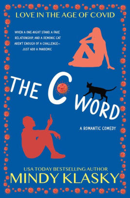 The C Word