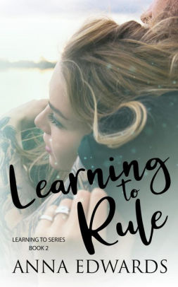 Learning to Rule