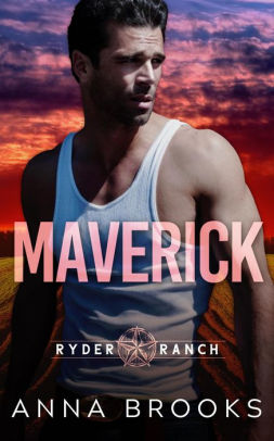 Maverick