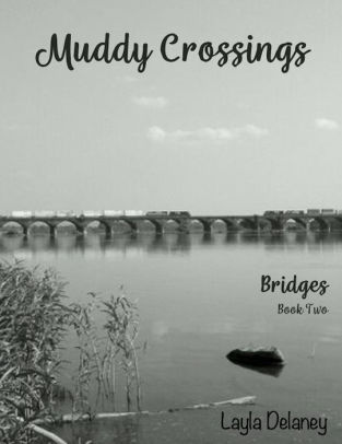 Muddy Crossings