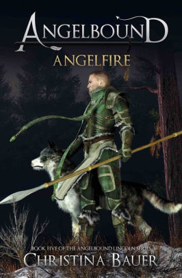 Angelfire