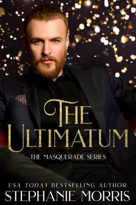 The Ultimatum