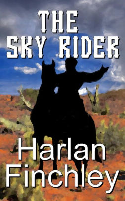 The Sky Rider