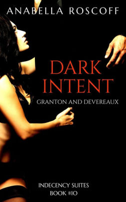 Dark Intent
