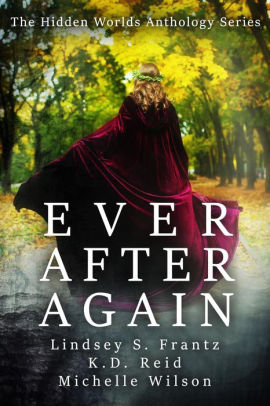Ever After Again