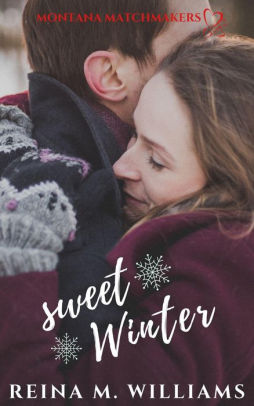 Sweet Winter