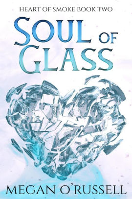 Soul of Glass