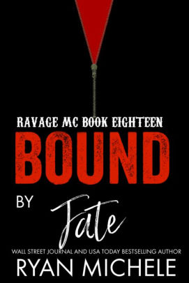 Bound by Fate