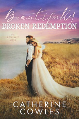 Beautifully Broken Redemption