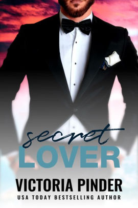 Secret Lover