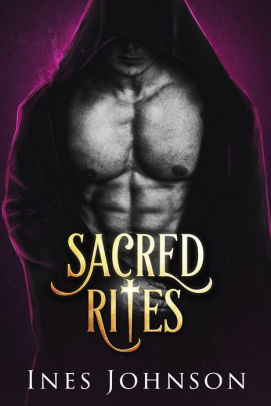 Sacred Rites