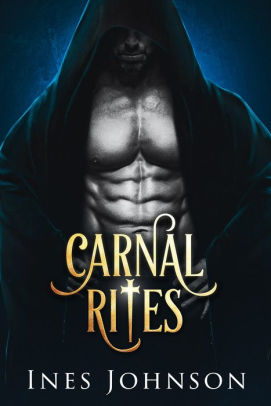 Carnal Rites