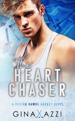 The Heart Chaser