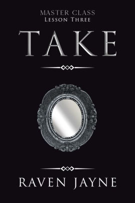 Take