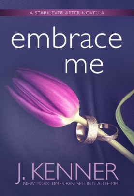 Embrace Me