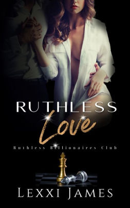 Ruthless Love