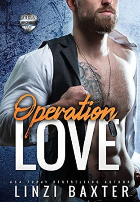 Operation Love