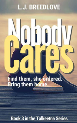 Nobody Cares