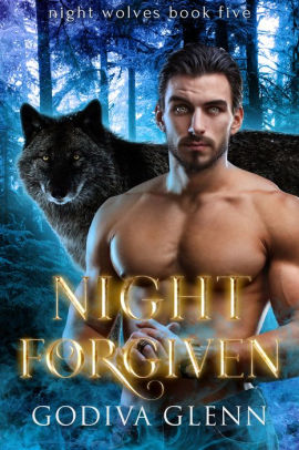 Night Forgiven