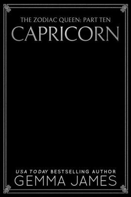 Capricorn