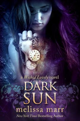 Dark Sun