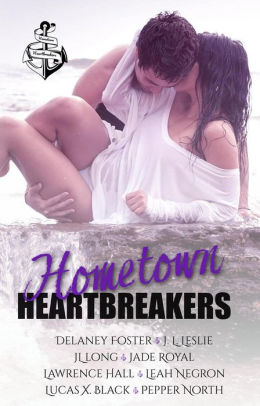 Hometown Heartbreakers