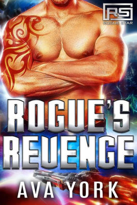 Rogue's Revenge