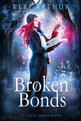 Broken Bonds