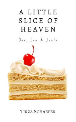 A Little Slice of Heaven