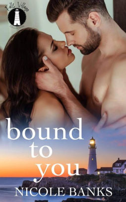 Bound To You