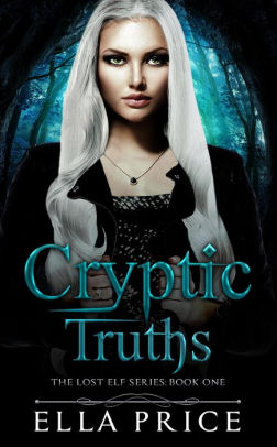 Cryptic Truths