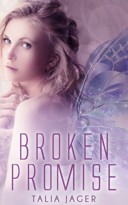 Broken Promise