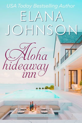 Aloha Hideaway Inn