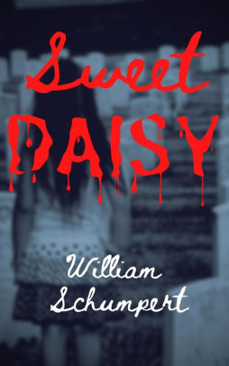 Sweet Daisy