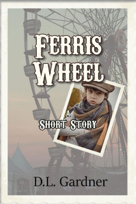 Ferris Wheel
