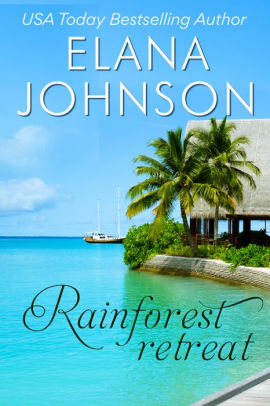 Rainforest Retreat