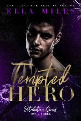 Tempted Hero