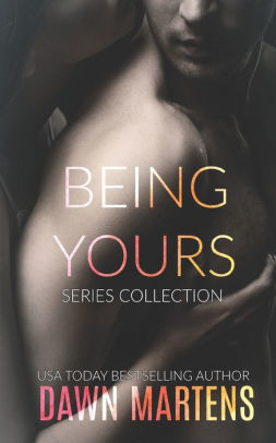 Being Yours