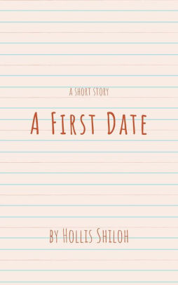 A First Date