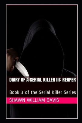 Reaper