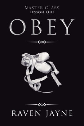 Obey