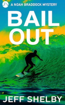 Bail Out