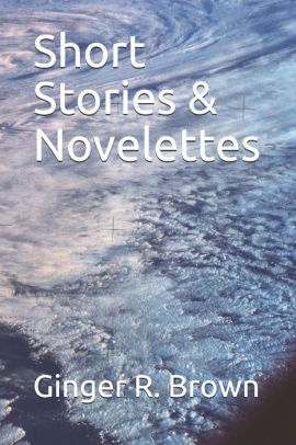 Short Stories & Novelettes