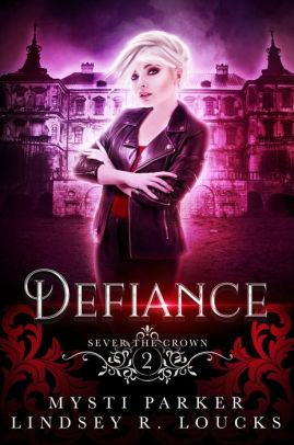 Defiance