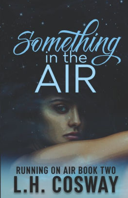 Something in the Air