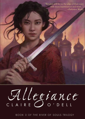 Allegiance