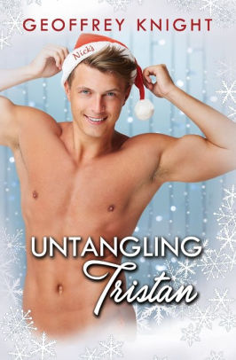 Untangling Tristan