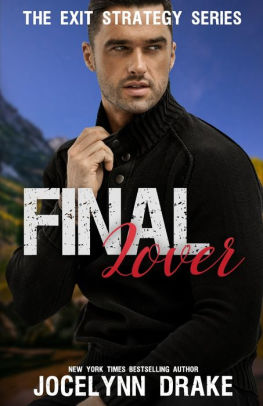 Final Lover