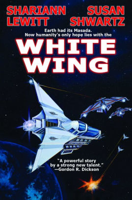 White Wing